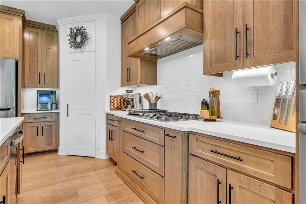 3 Black hawk Drive — photo 15