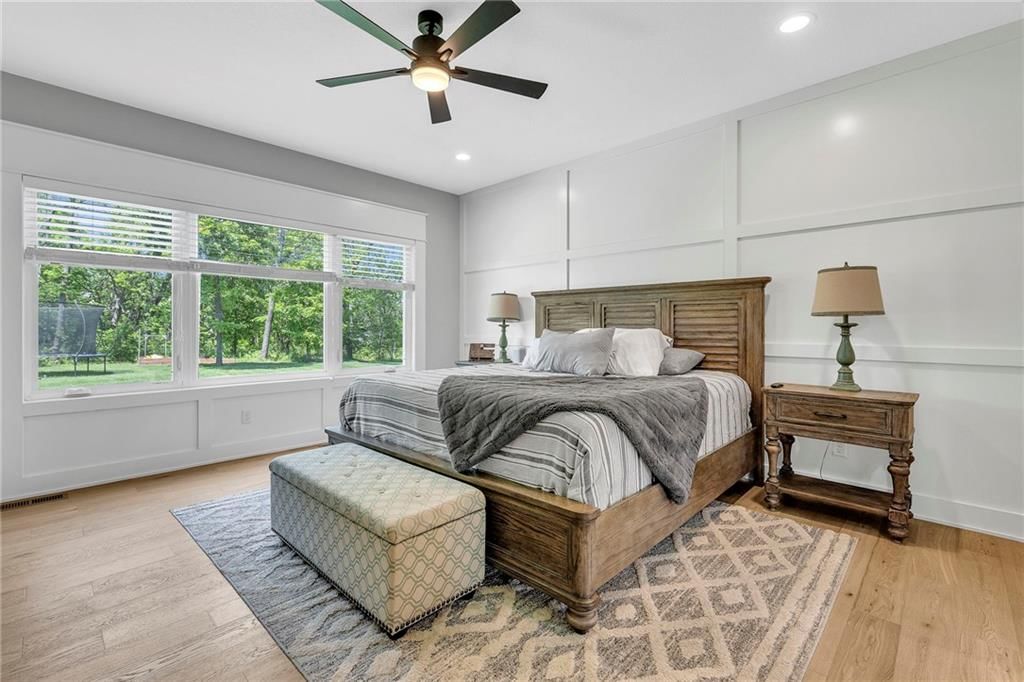 3 Black hawk Drive — photo 17