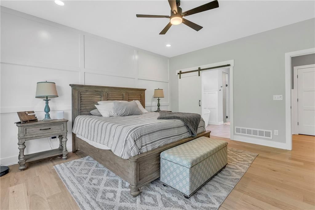 3 Black hawk Drive — photo 18