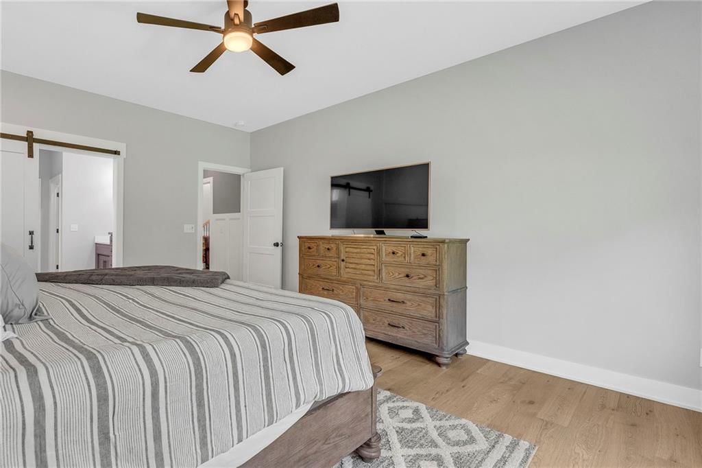 3 Black hawk Drive — photo 19