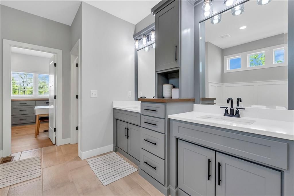 3 Black hawk Drive — photo 20