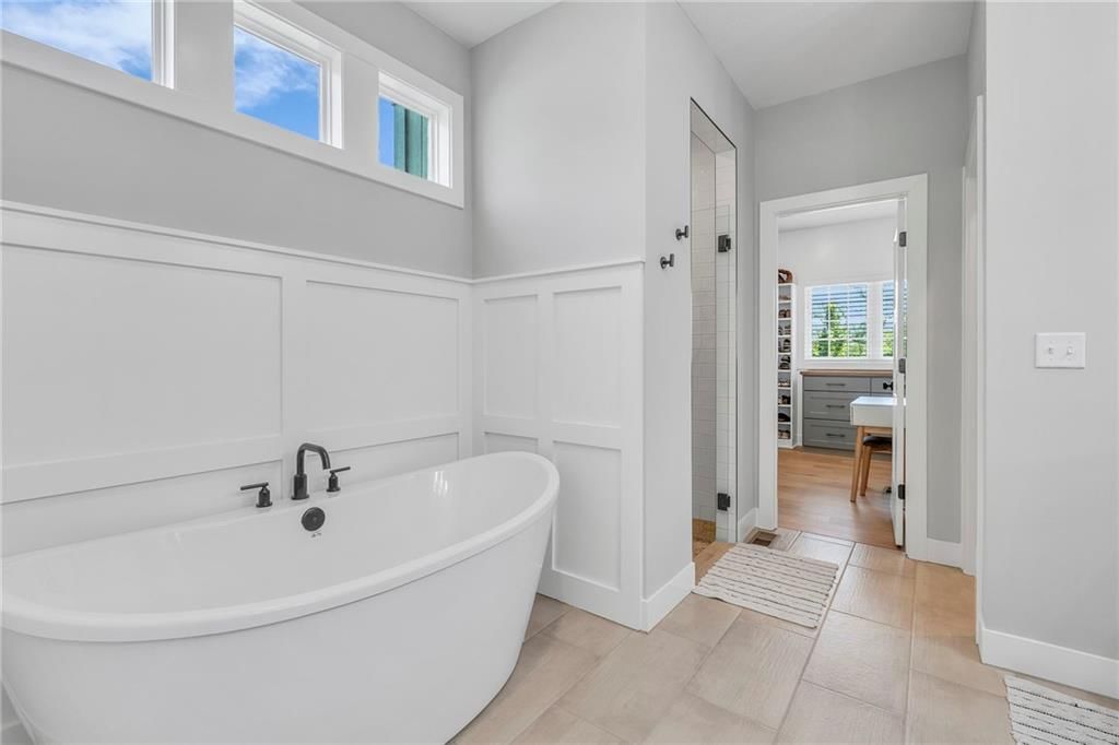 3 Black hawk Drive — photo 21