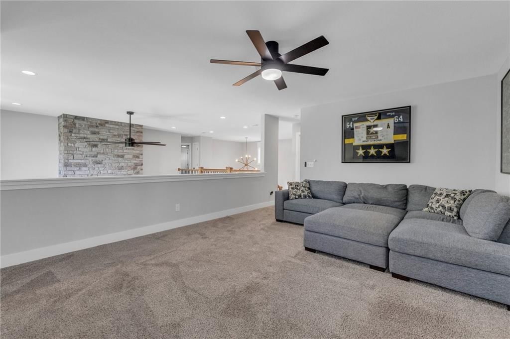 3 Black hawk Drive — photo 26