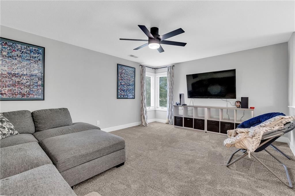 3 Black hawk Drive — photo 27