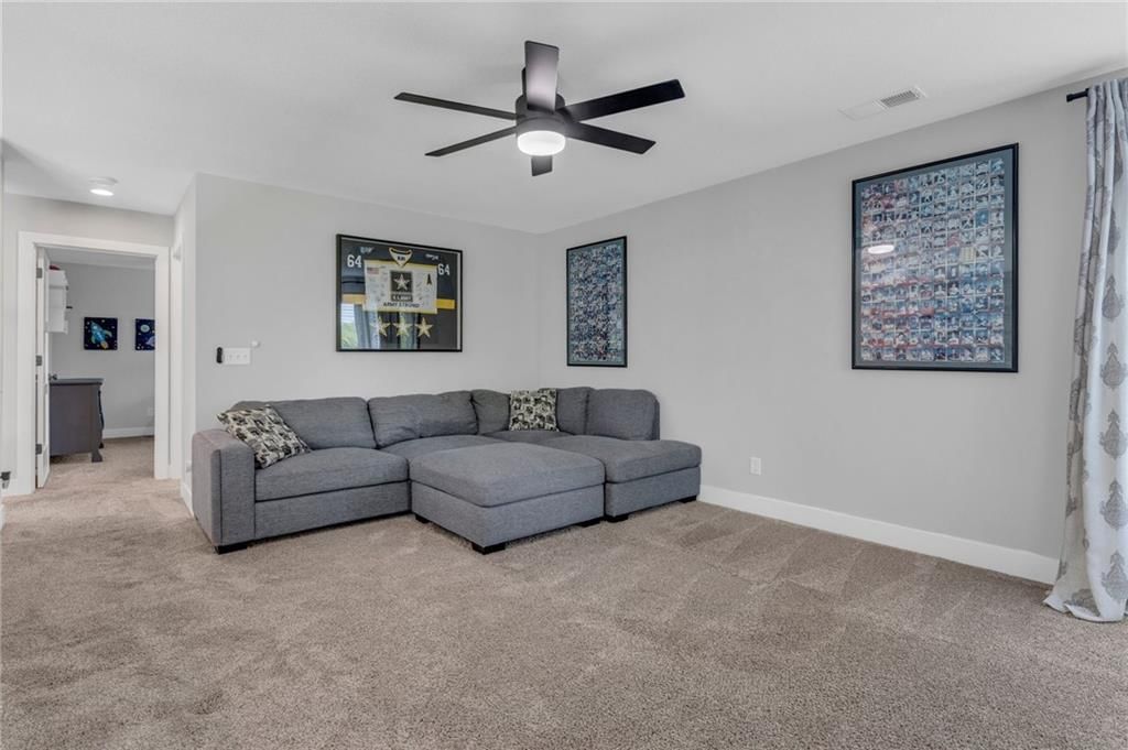 3 Black hawk Drive — photo 28