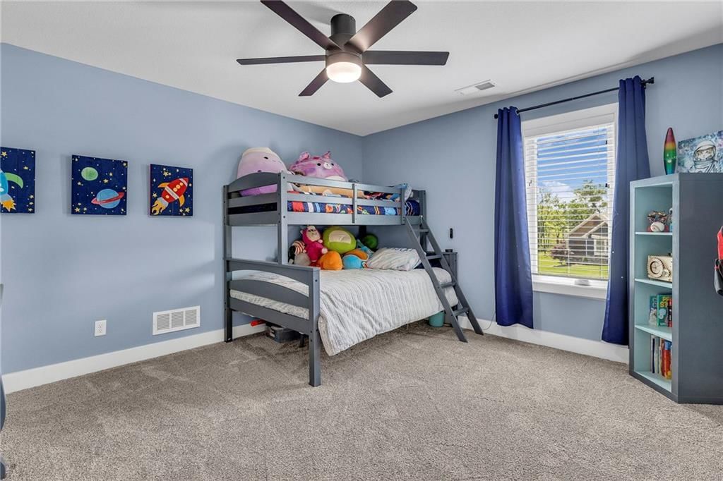 3 Black hawk Drive — photo 29