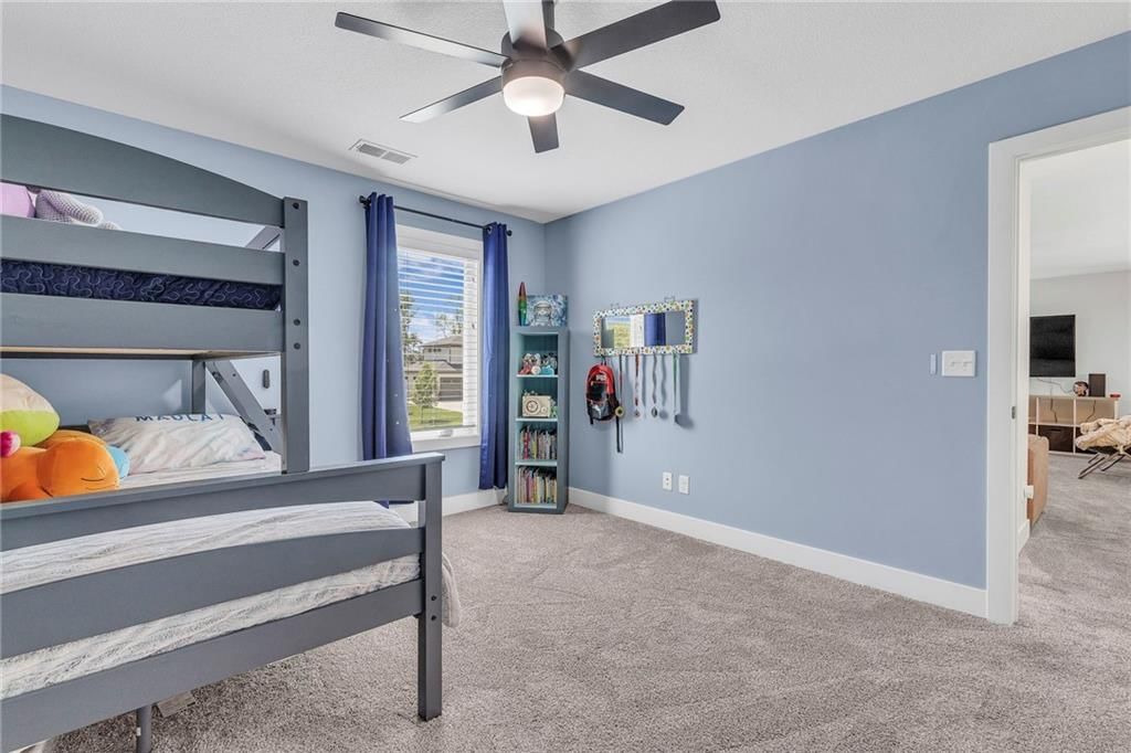 3 Black hawk Drive — photo 30