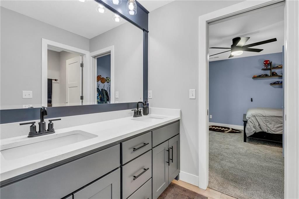 3 Black hawk Drive — photo 34