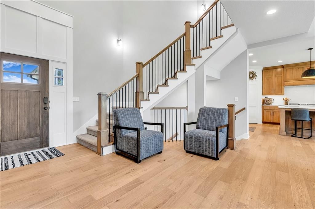 3 Black hawk Drive — photo 5