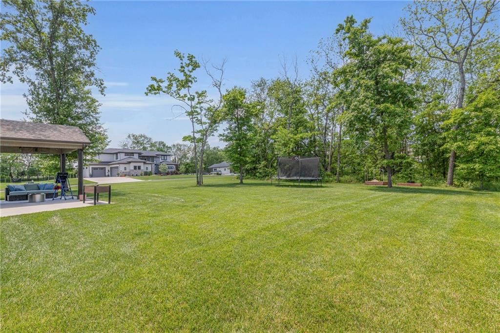 3 Black hawk Drive — photo 45