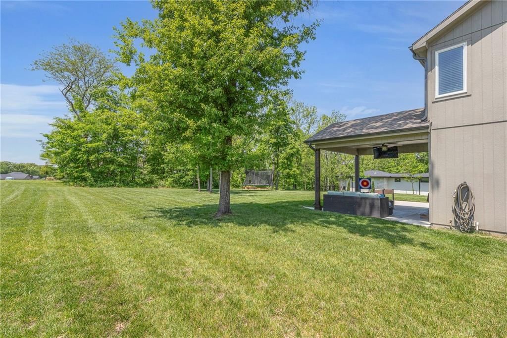3 Black hawk Drive — photo 46