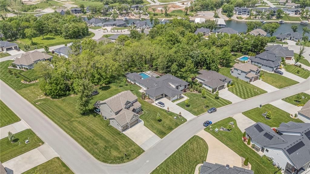 3 Black hawk Drive — photo 48