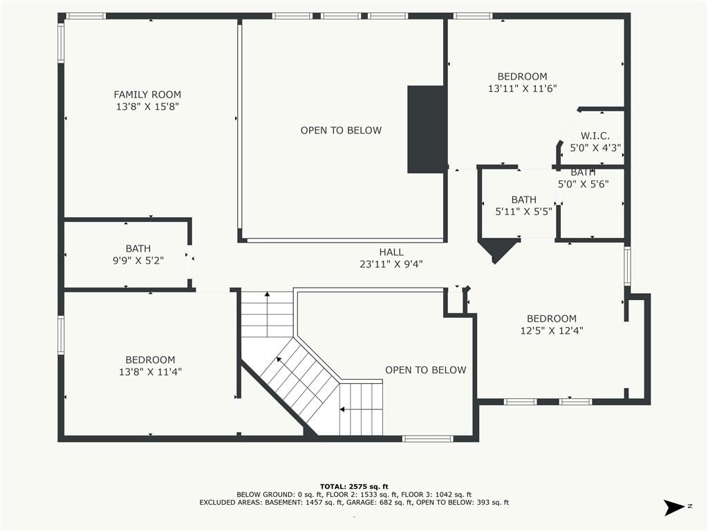 3 Black hawk Drive — photo 56