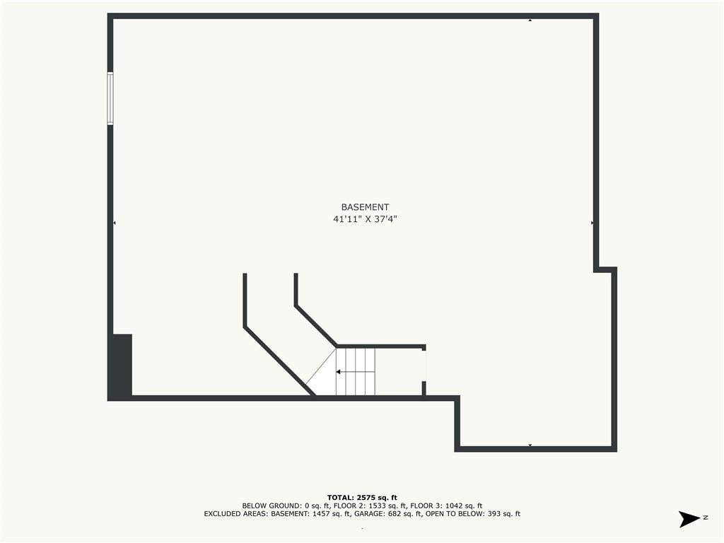 3 Black hawk Drive — photo 57