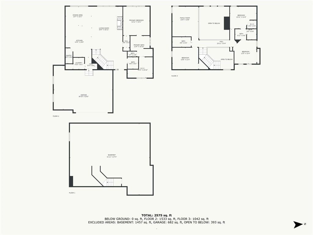 3 Black hawk Drive — photo 58