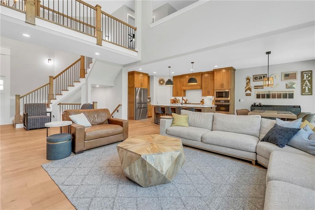 3 Black hawk Drive — photo 10