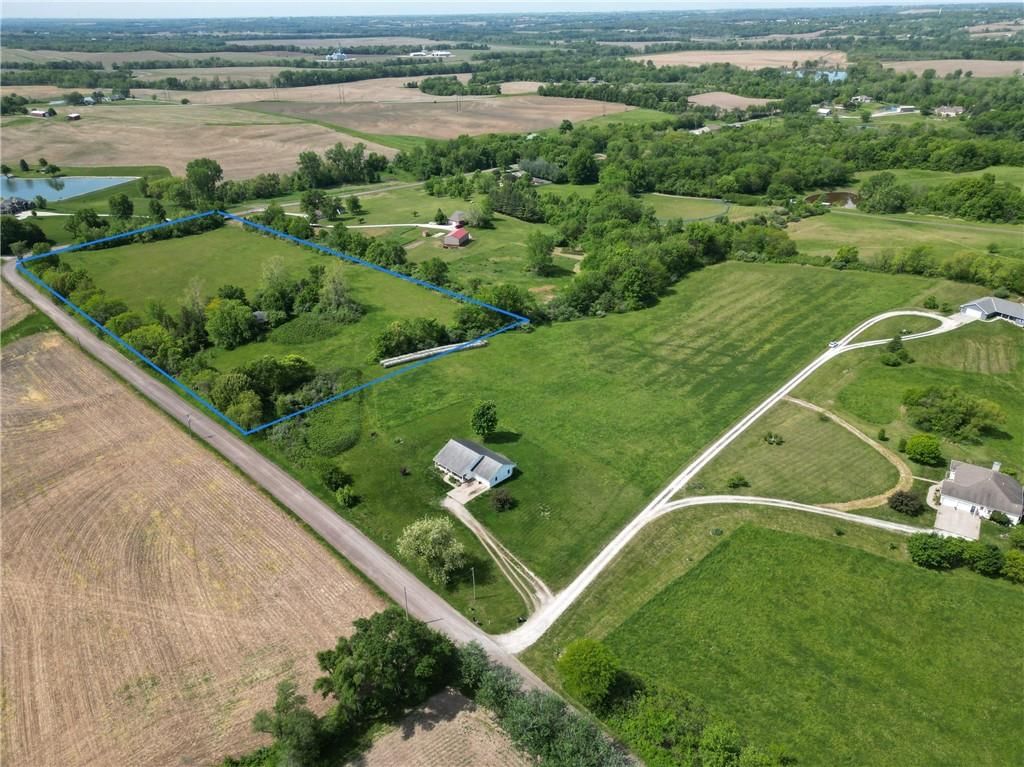 9705 SE Hillyard Road — photo 8