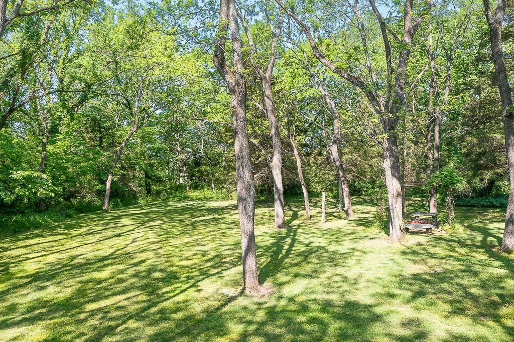 655 N 1495 Road — photo 31
