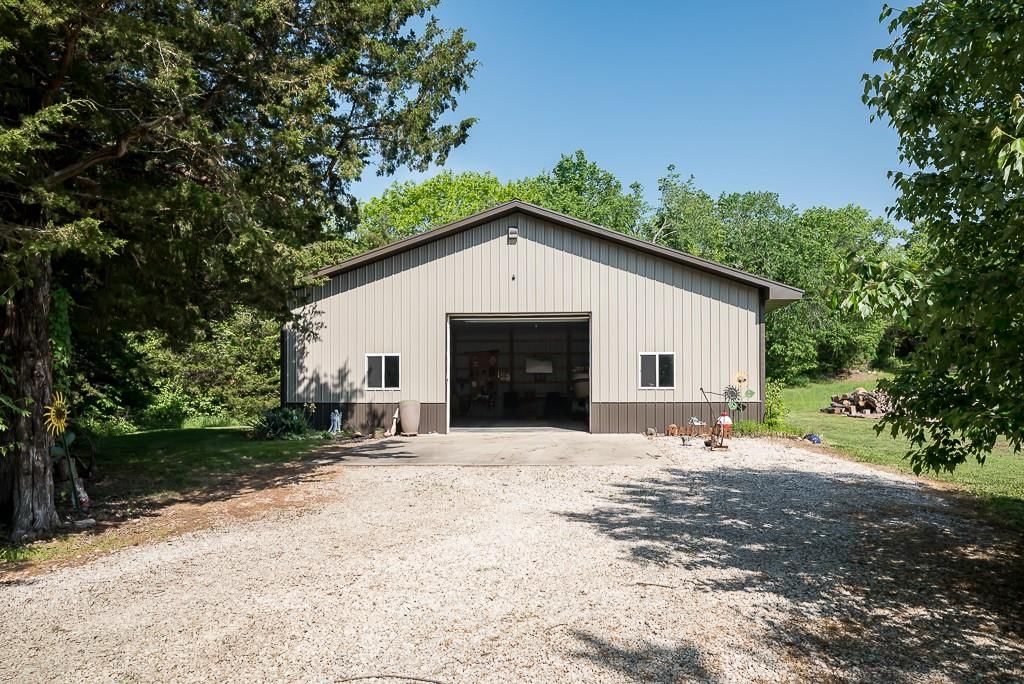 655 N 1495 Road — photo 35