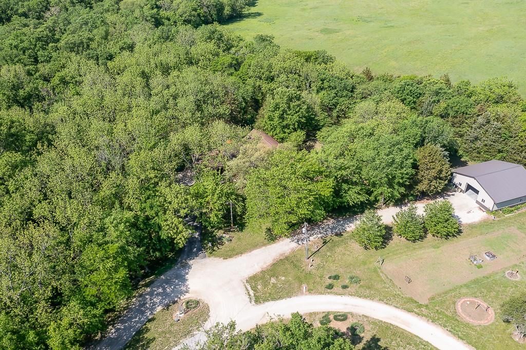 655 N 1495 Road — photo 41