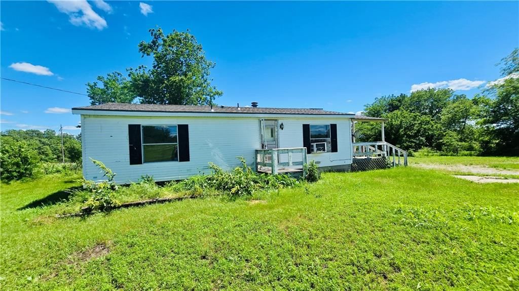2292 Hackberry Road — photo 2