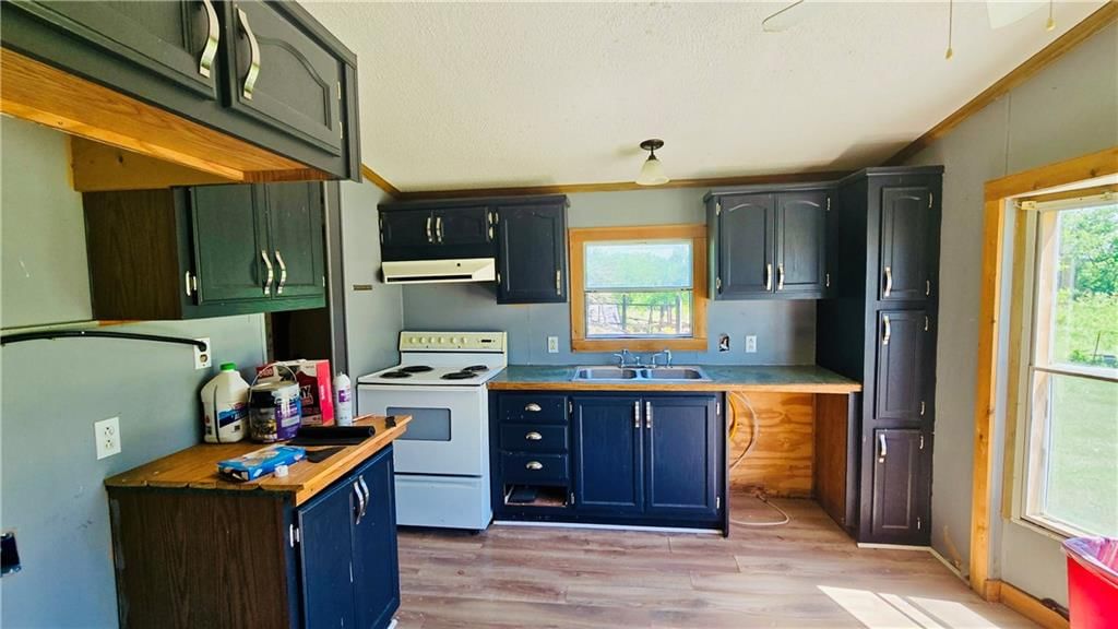 2292 Hackberry Road — photo 11