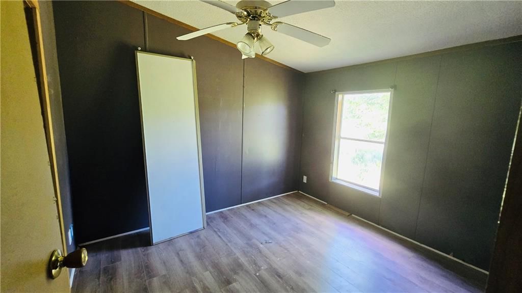 2292 Hackberry Road — photo 17