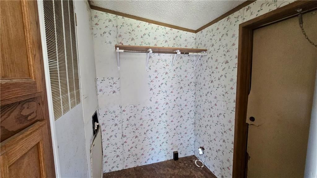 2292 Hackberry Road — photo 18