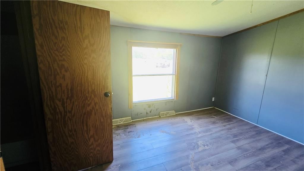 2292 Hackberry Road — photo 19