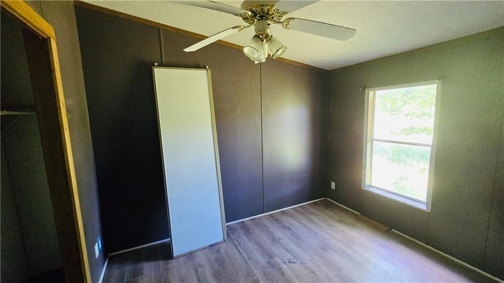 2292 Hackberry Road — photo 20