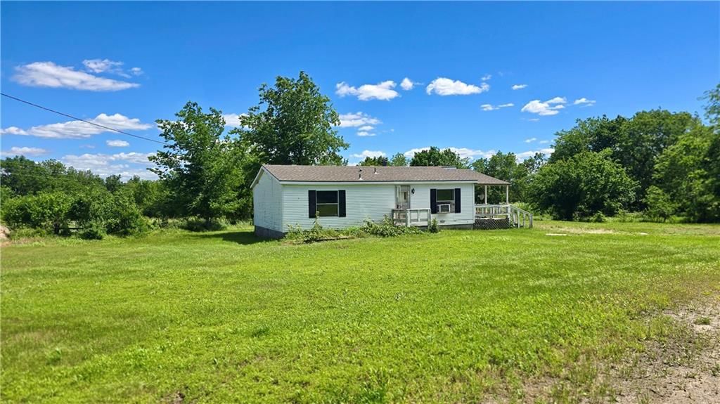 2292 Hackberry Road — photo 3