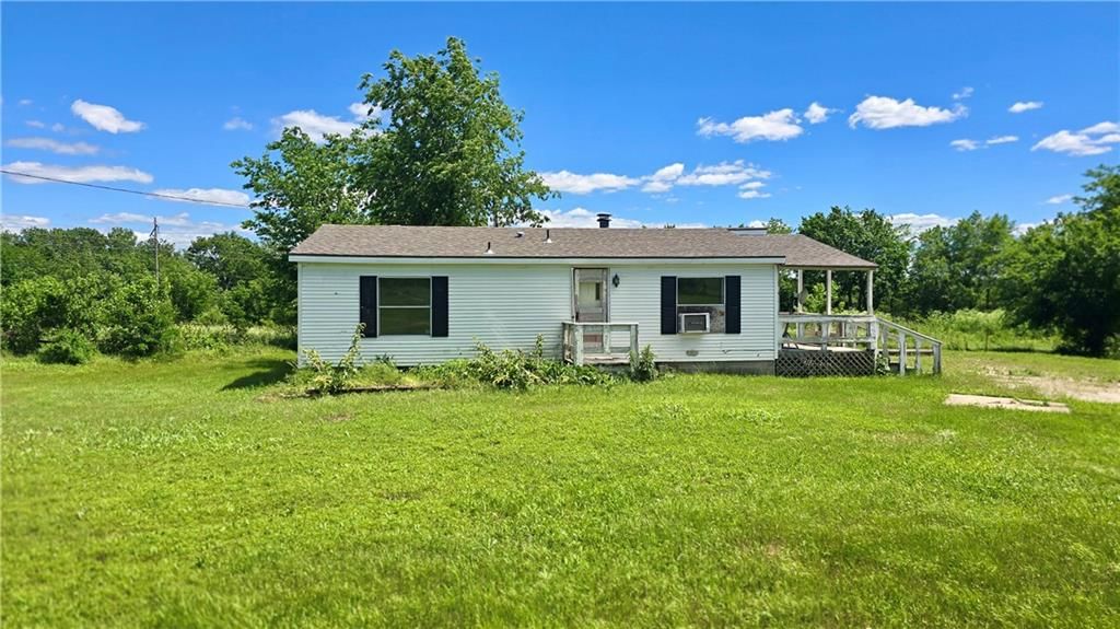 2292 Hackberry Road — photo 4