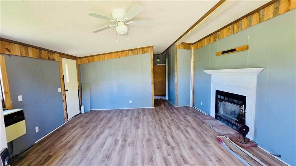 2292 Hackberry Road — photo 6