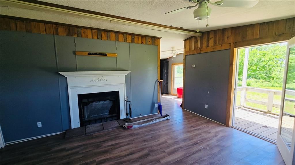 2292 Hackberry Road — photo 7