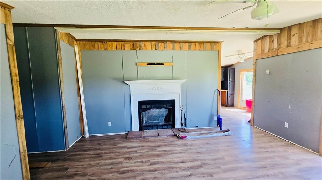 2292 Hackberry Road — photo 8