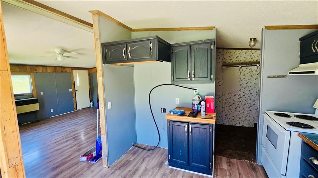 2292 Hackberry Road — photo 10