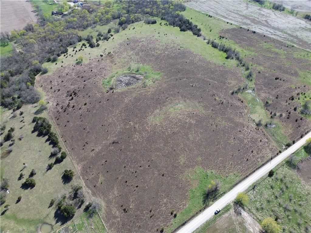 140 Haskell Road — photo 4