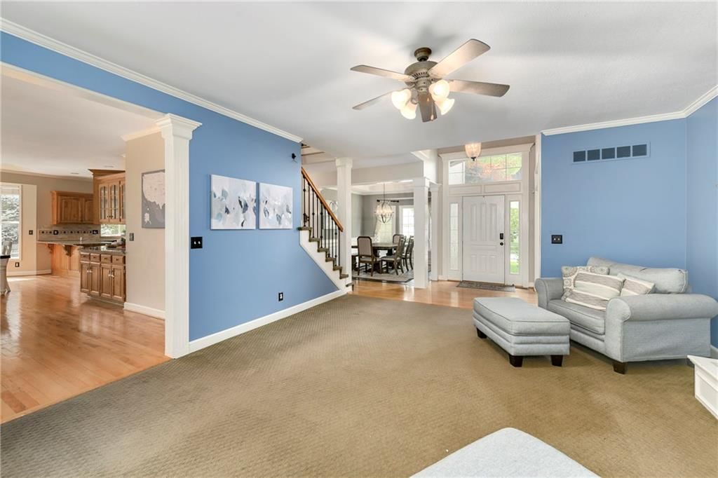 14145 W 141st Place — photo 11