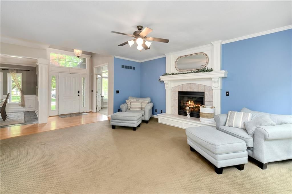 14145 W 141st Place — photo 12