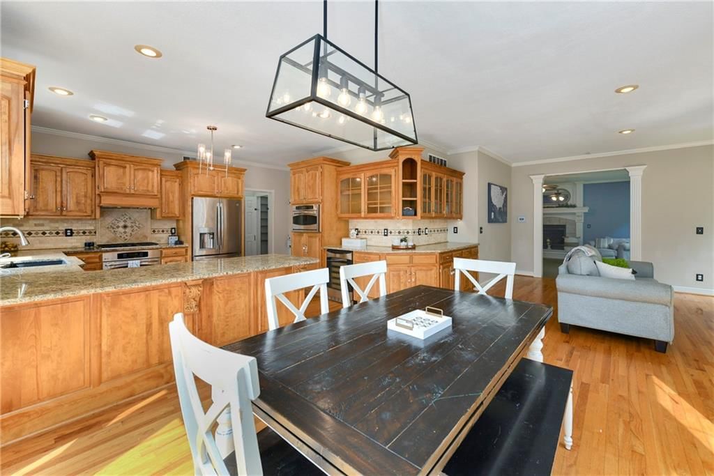 14145 W 141st Place — photo 15