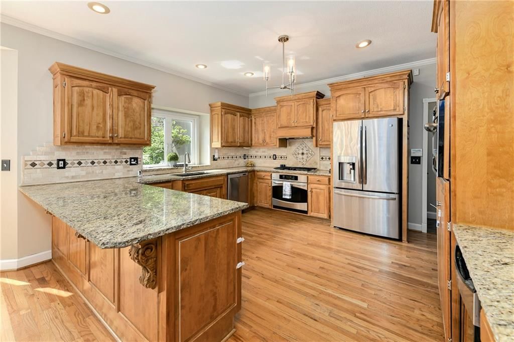 14145 W 141st Place — photo 17