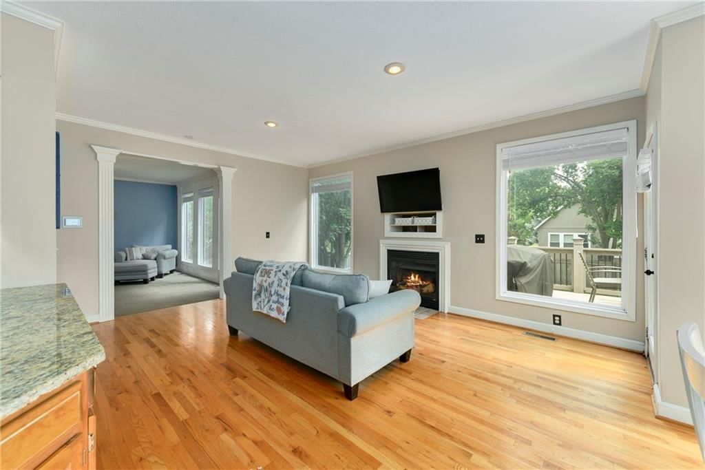 14145 W 141st Place — photo 20
