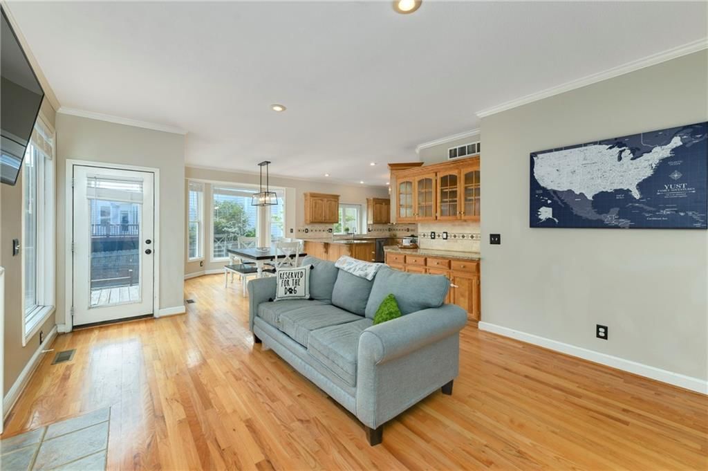 14145 W 141st Place — photo 21
