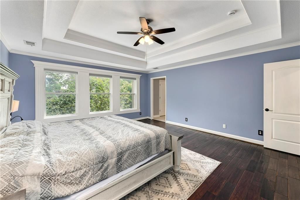 14145 W 141st Place — photo 23