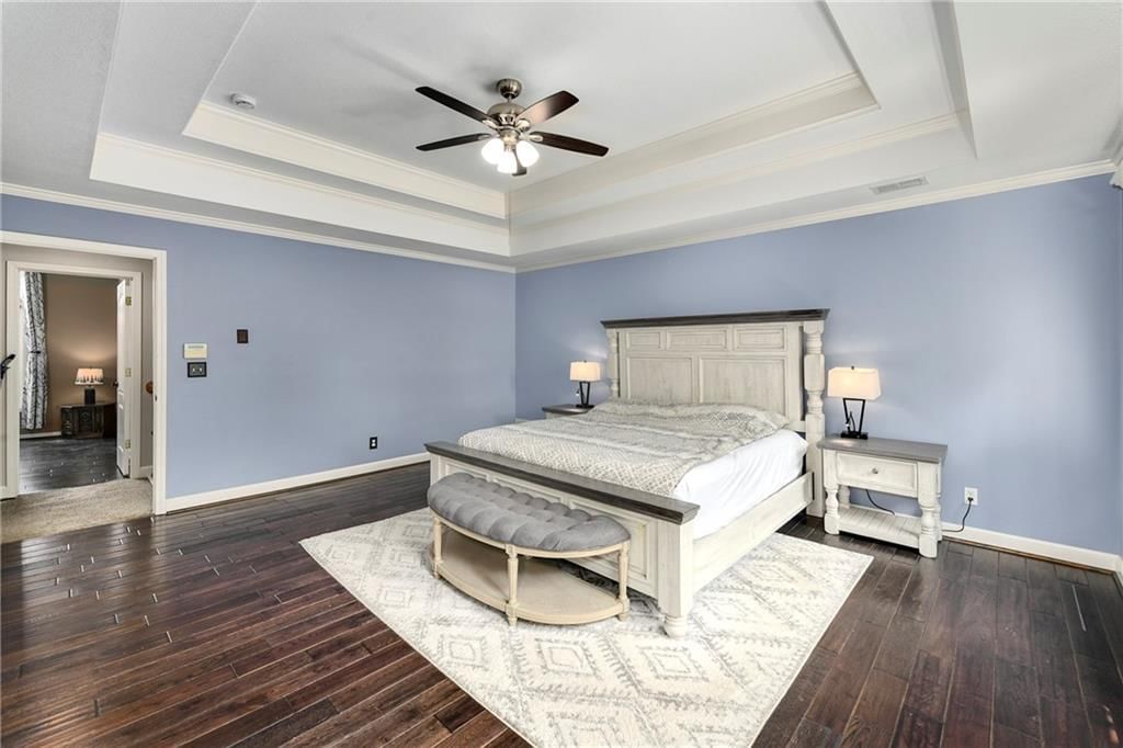 14145 W 141st Place — photo 24