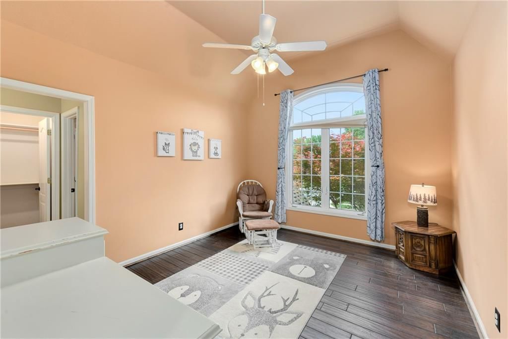 14145 W 141st Place — photo 29