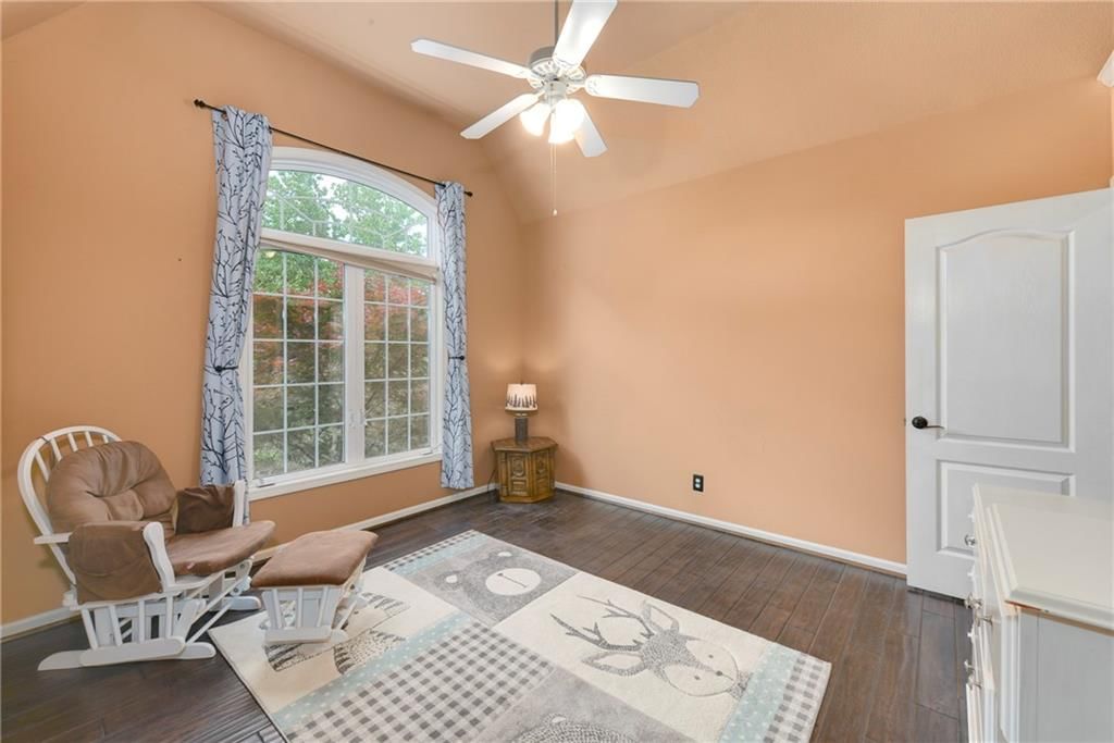14145 W 141st Place — photo 30