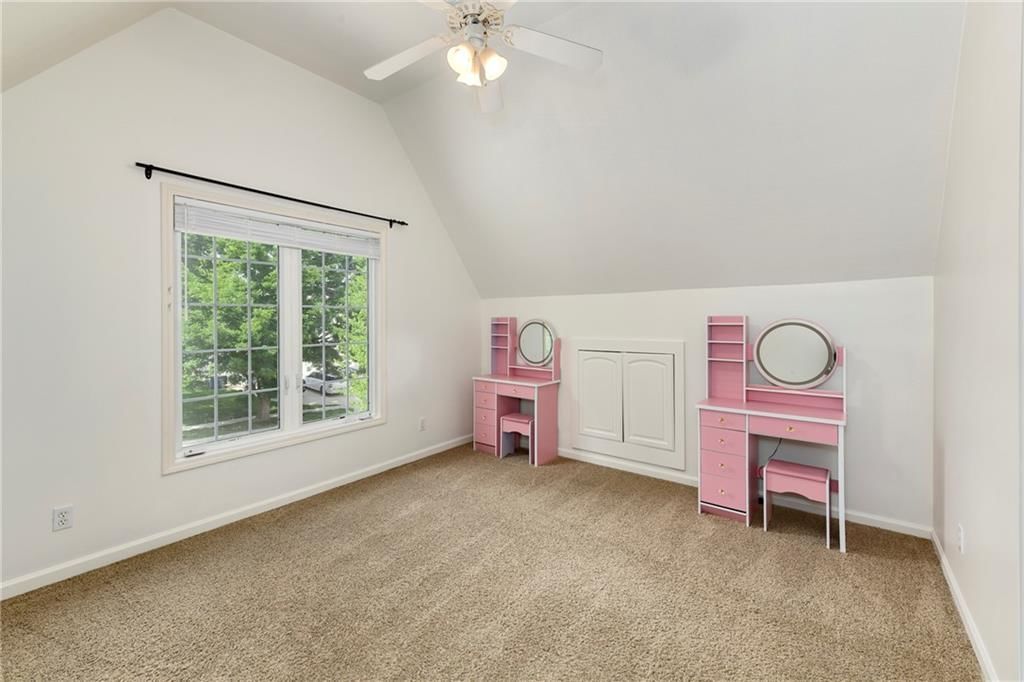 14145 W 141st Place — photo 31