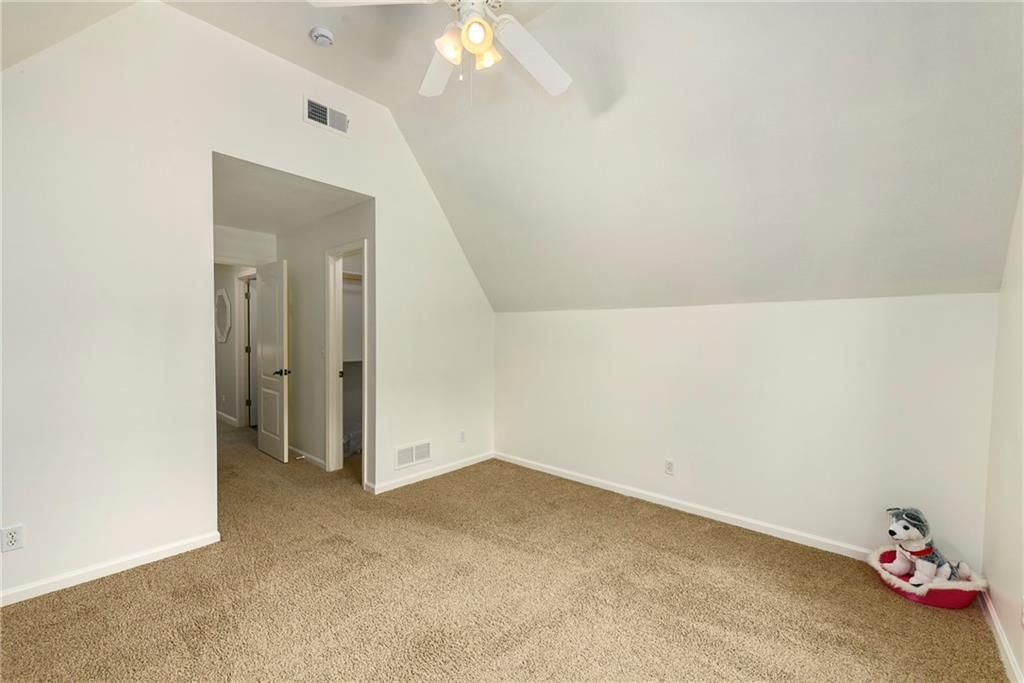 14145 W 141st Place — photo 32