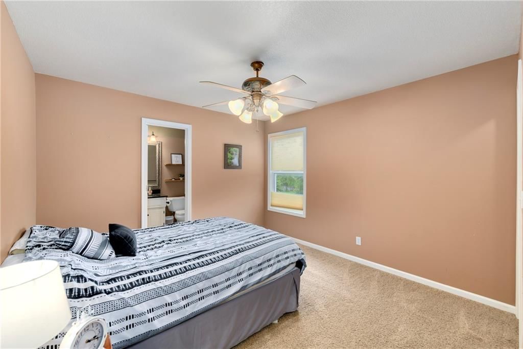 14145 W 141st Place — photo 33